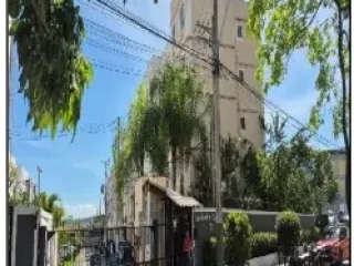 Imagem do imóvel AP26333