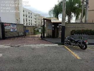 Imagem do imóvel AP35198