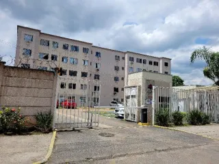 Imagem do imóvel AP68246