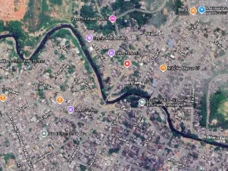 Imagem do imóvel CA94382