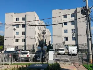 Imagem do imóvel AP09170