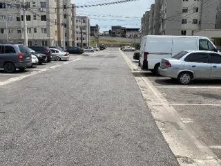 Imagem do imóvel AP06365