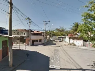 Imagem do imóvel AP65111