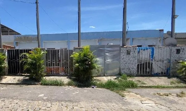 Imagem do imóvel CA60672