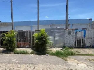Imagem do imóvel CA60672