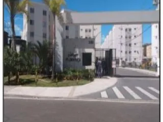 Imagem do imóvel AP88693