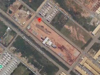 Imagem do imóvel AP58678