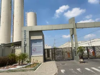 Imagem do imóvel AP81121