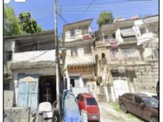 Imagem do imóvel CA14665