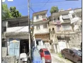 Imagem do imóvel CA80996