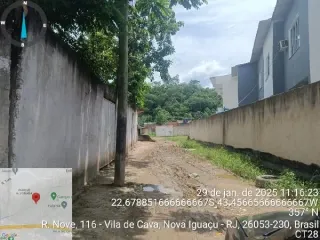 Imagem do imóvel CA79621