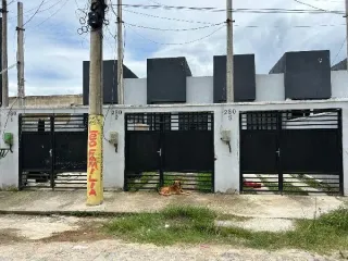 Imagem do imóvel CA96654