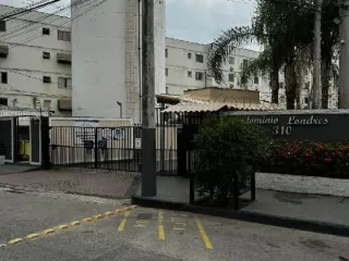 Imagem do imóvel AP91103