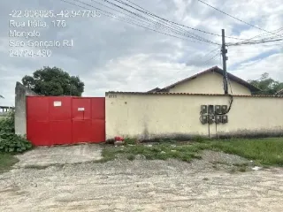 Imagem do imóvel CA42424