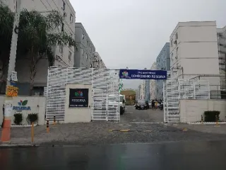 Imagem do imóvel AP46715