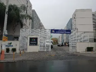 Imagem do imóvel AP73823