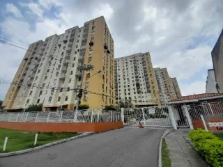 Imagem do imóvel AP84515