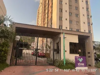 Imagem do imóvel AP54051