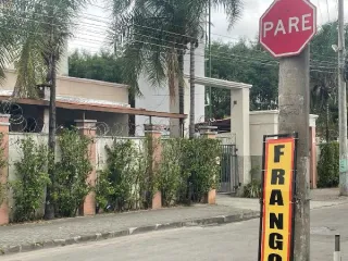 Imagem do imóvel AP96440