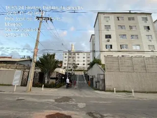 Imagem do imóvel AP13605