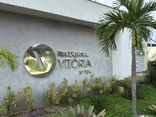 Imagem do imóvel AP67825