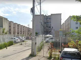 Imagem do imóvel AP29674