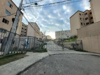 Imagem do imóvel AP73313