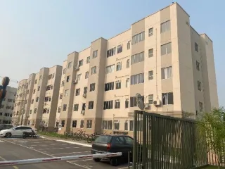 Imagem do imóvel AP78991