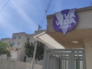 Imagem do imóvel AP76730