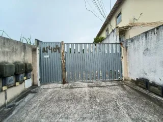 Imagem do imóvel CA34453