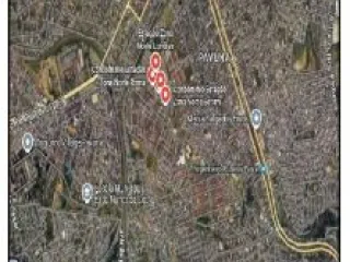 Imagem do imóvel AP00025