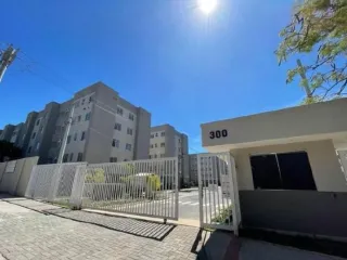 Imagem do imóvel AP34549