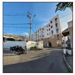 Imagem do imóvel AP78899