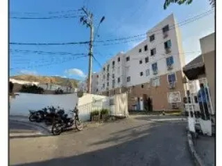Imagem do imóvel AP78899