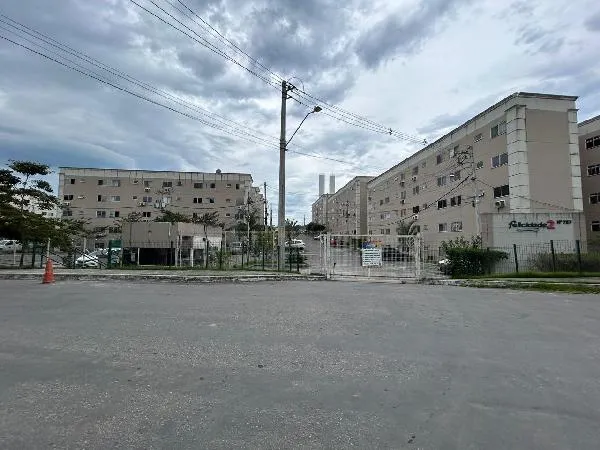 Imagem do imóvel AP97116