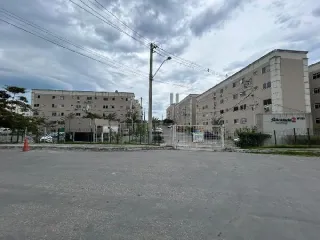 Imagem do imóvel AP71549