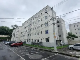 Imagem do imóvel AP82271