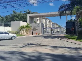 Imagem do imóvel AP12654