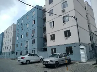 Imagem do imóvel AP02940