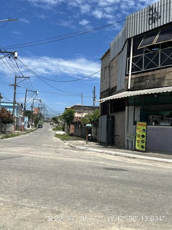 Imagem do imóvel CA98737