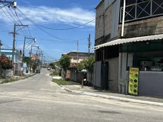 Imagem do imóvel CA73963