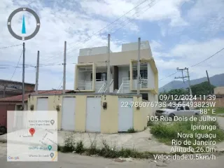 Imagem do imóvel CA55696