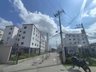 Imagem do imóvel AP90589