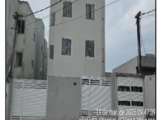 Imagem do imóvel AP85532