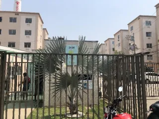 Imagem do imóvel AP94337