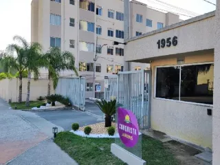 Imagem do imóvel AP57330