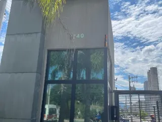 Imagem do imóvel AP99904