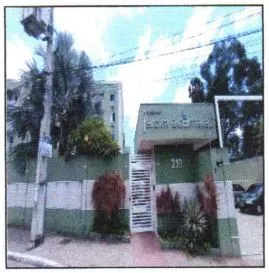 Imagem do imóvel AP50963