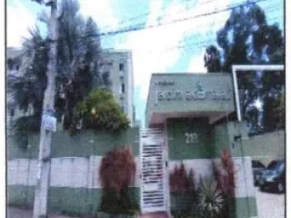 Imagem do imóvel AP58705