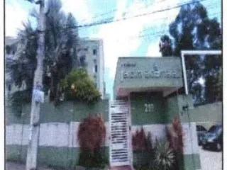 Imagem do imóvel AP50963